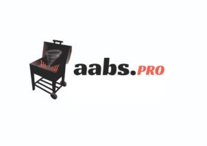aabs.PRO