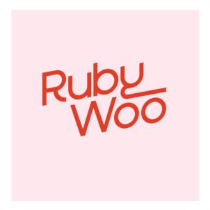 Ruby Woo