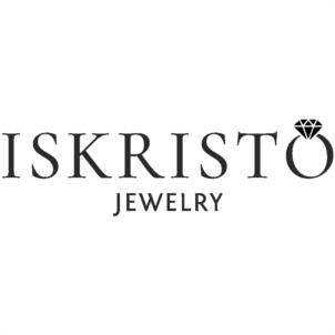 ISKRISTO JEWELRY