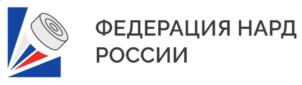 Товарный знак № 1152856