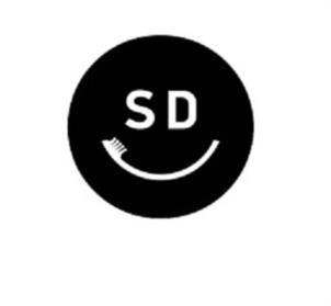 SD