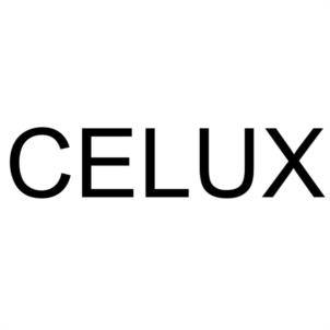 CELUX