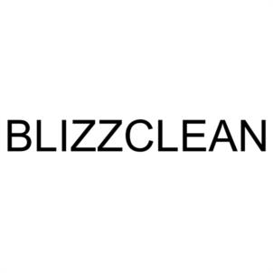 BLIZZCLEAN