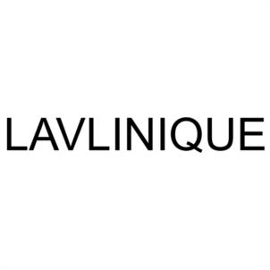 LAVLINIQUE