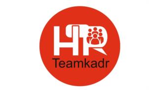 HR Teamkadr