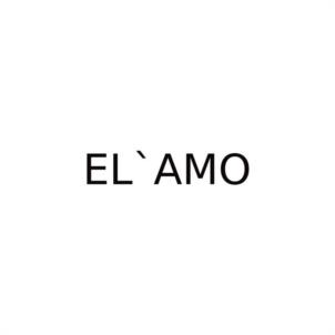 EL`AMO