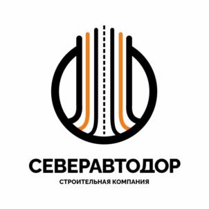 Товарный знак № 1152925