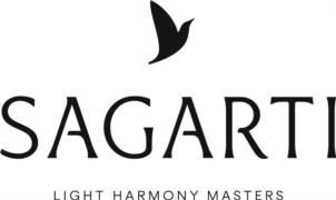 SAGARTI LIGHT HARMONY MASTERS