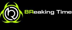 BReaking Time