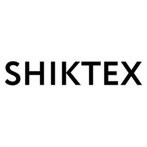 SHIKTEX