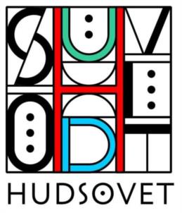 HUDSOVET