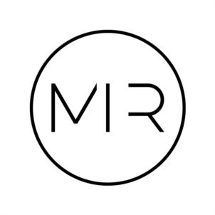 MIR