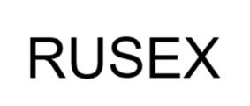 RUSEX