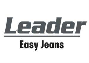 Leader Easy Jeans