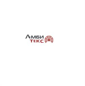 Амби текс