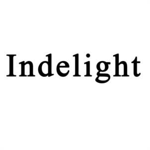 Indelight