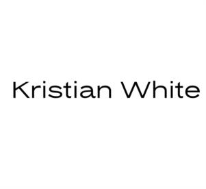 Kristian White