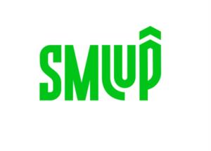 SMIUP