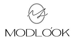MODLOÓK