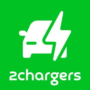 2chargers