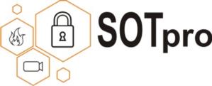 SOTpro
