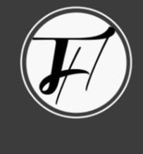 FT
