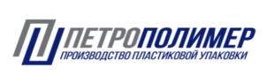 Товарный знак № 1153183