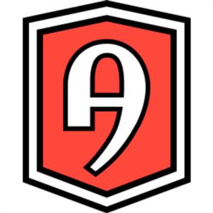 Товарный знак № 1153197