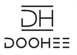 DOOHEE