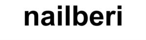 nailberi
