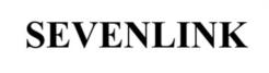 SEVENLINK