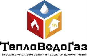 Товарный знак № 1153264