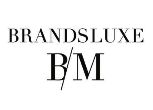 BRANDSLUXE B/M