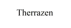Therrazen