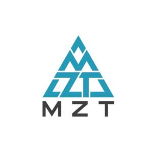 MZT