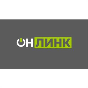 Товарный знак № 1153364