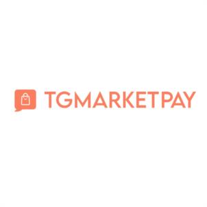 TGMARKETPAY