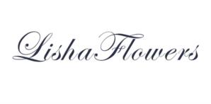 LishaFlowers