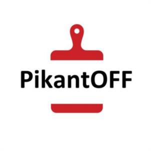 PikantOFF