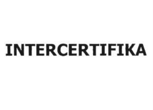 INTERCERTIFIKA