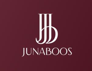 JUNABOOS