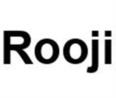 Rooji