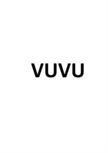 VUVU