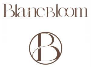 Blancbloom