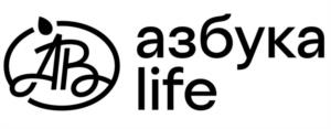 азбука life АВ