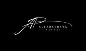 ALLABARBARA PLUS SIZE
