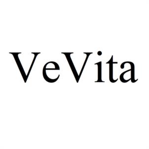 VeVita