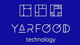 YARFOOD technology