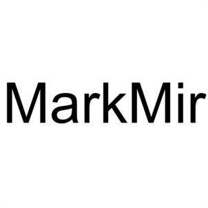 MarkMir