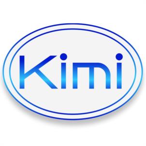 Kimi
